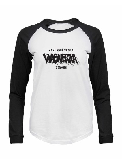 jZ5XeiGoaNCaGjGUMeRZ