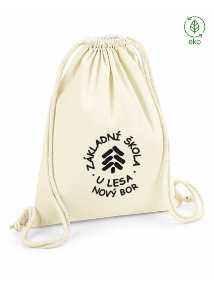 TUBi2F5LbgGklsRhoKBh