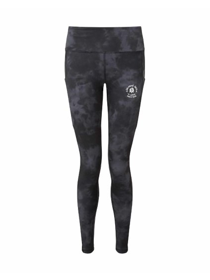 krGvRkB4NnwWv4A4QZvp