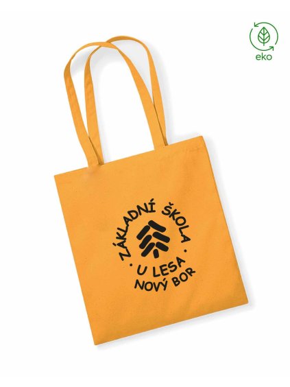 GYhrfEMpnq1gDP0PaIpe