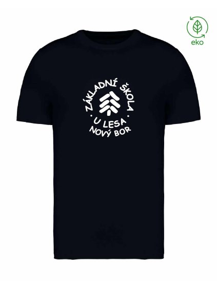 CnCyp2r7gOBVNQqlNB5y