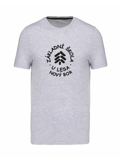 I19gCZn68LFa6bMCgY5q