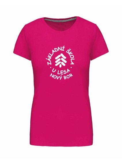 vyI8UN3PRtw9MaY07tCh