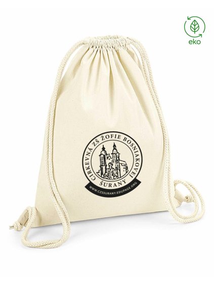 TUBi2F5LbgGklsRhoKBh