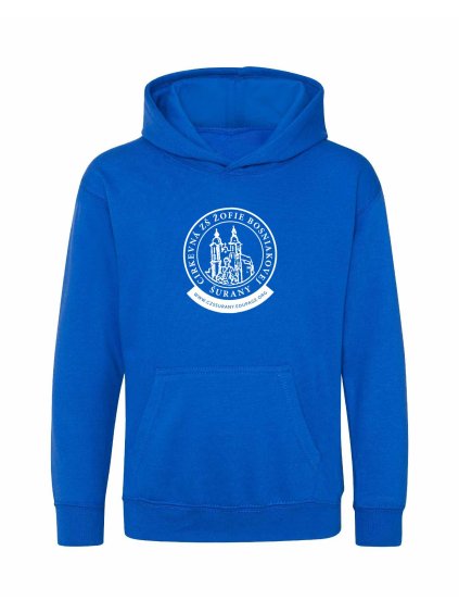 xsefaTHhL0woKPDzW4BD