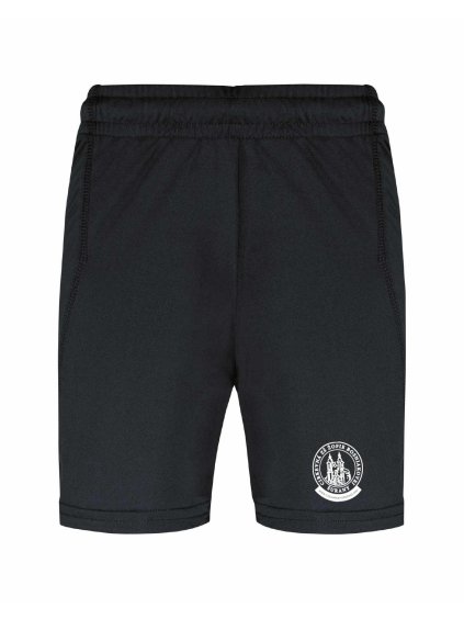 Zzr1XQLLP8RPtbiZwJR4