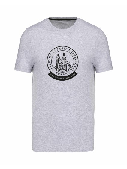 I19gCZn68LFa6bMCgY5q