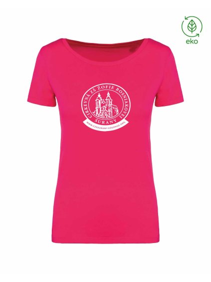 8ML7UcD2brppkRq3hu2Q