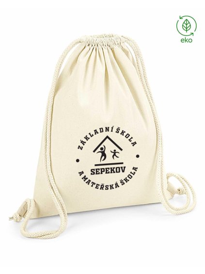 TUBi2F5LbgGklsRhoKBh