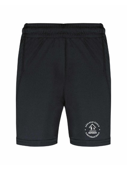 Zzr1XQLLP8RPtbiZwJR4