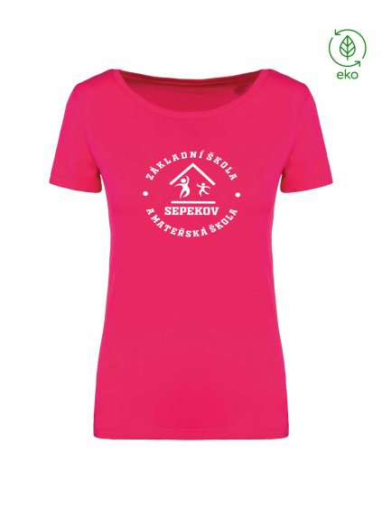 8ML7UcD2brppkRq3hu2Q