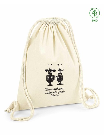 TUBi2F5LbgGklsRhoKBh