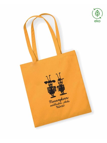 GYhrfEMpnq1gDP0PaIpe