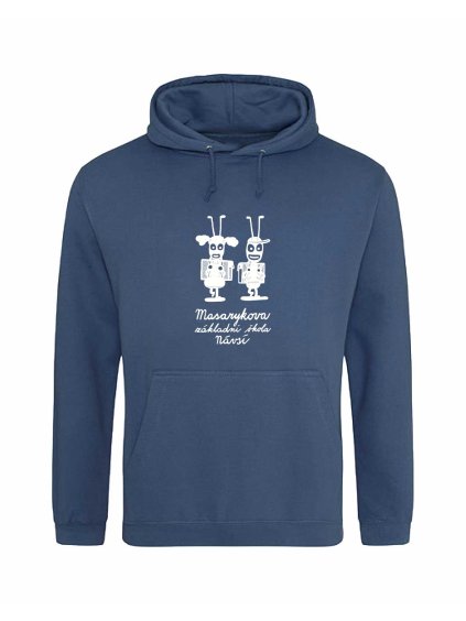 SJOwHfJkuw134hYZbIxs