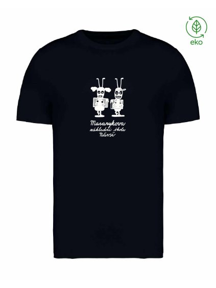 CnCyp2r7gOBVNQqlNB5y