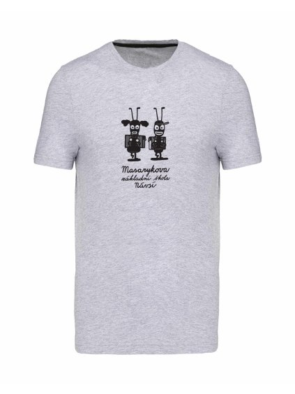 I19gCZn68LFa6bMCgY5q