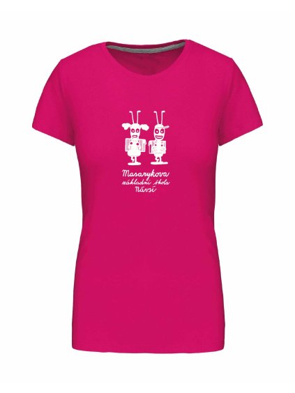 vyI8UN3PRtw9MaY07tCh