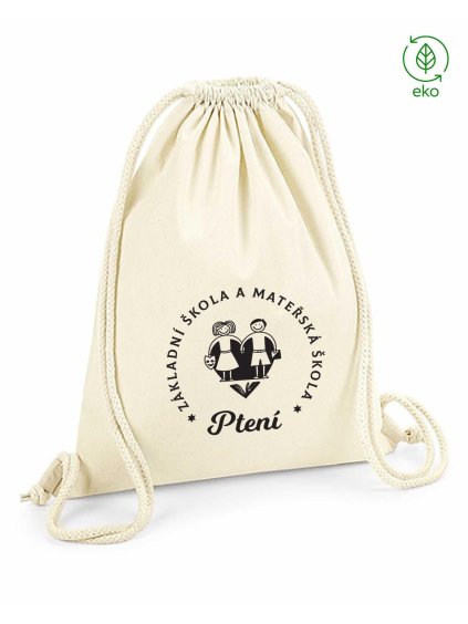 TUBi2F5LbgGklsRhoKBh