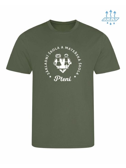 IQd3F4WSgAFiuRXMPD3j