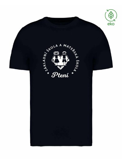 CnCyp2r7gOBVNQqlNB5y