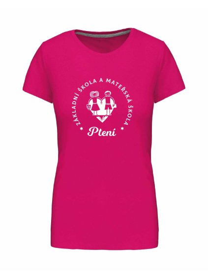 vyI8UN3PRtw9MaY07tCh