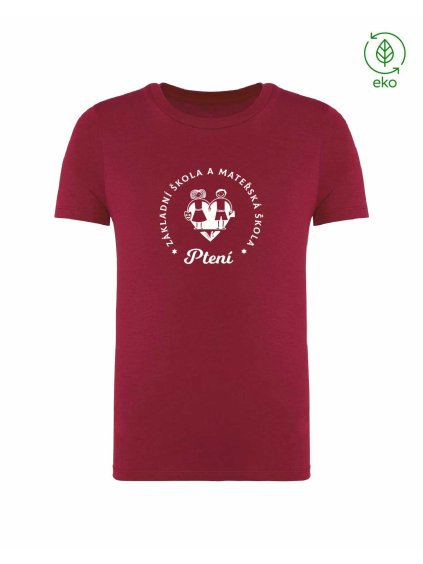 pnTVK2HimxOd4NSzFpos