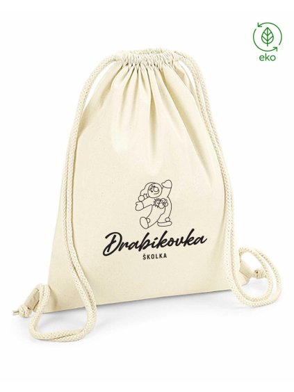 TUBi2F5LbgGklsRhoKBh