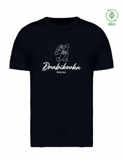 CnCyp2r7gOBVNQqlNB5y