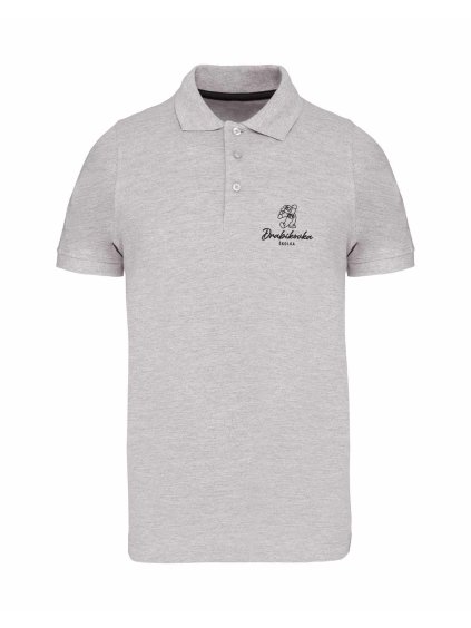 3t3ebEDm0MtuRynZeXr4