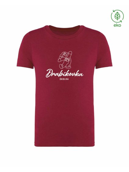 pnTVK2HimxOd4NSzFpos