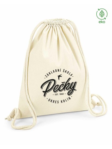 TUBi2F5LbgGklsRhoKBh