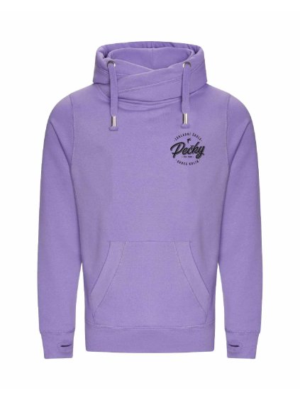 Uhn0ddTgOVVItBzS8tXh