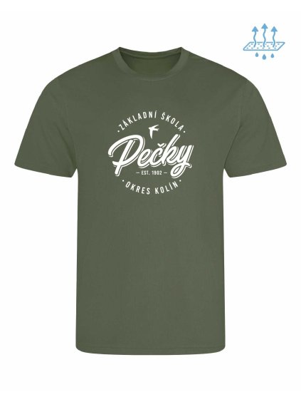 IQd3F4WSgAFiuRXMPD3j