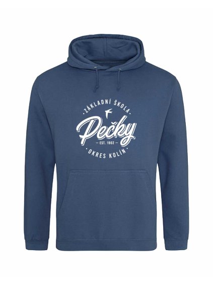 SJOwHfJkuw134hYZbIxs