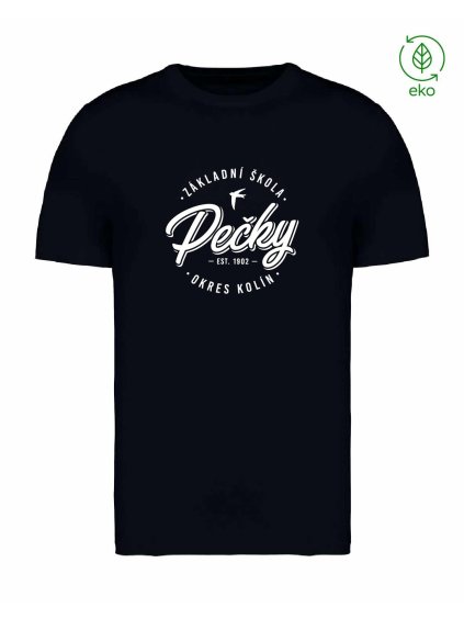 CnCyp2r7gOBVNQqlNB5y