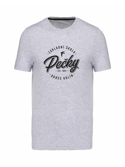 I19gCZn68LFa6bMCgY5q