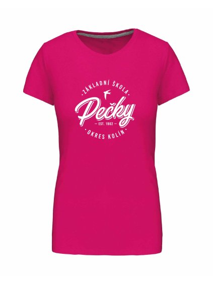 vyI8UN3PRtw9MaY07tCh