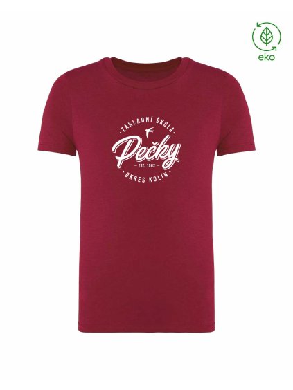 pnTVK2HimxOd4NSzFpos