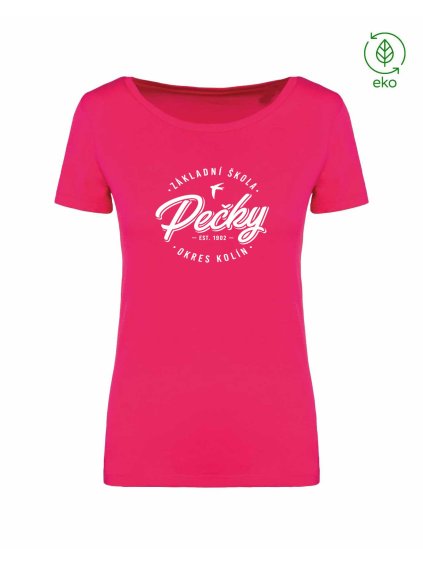 8ML7UcD2brppkRq3hu2Q