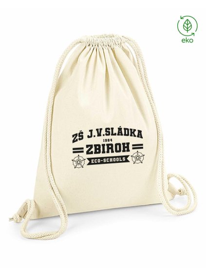 TUBi2F5LbgGklsRhoKBh