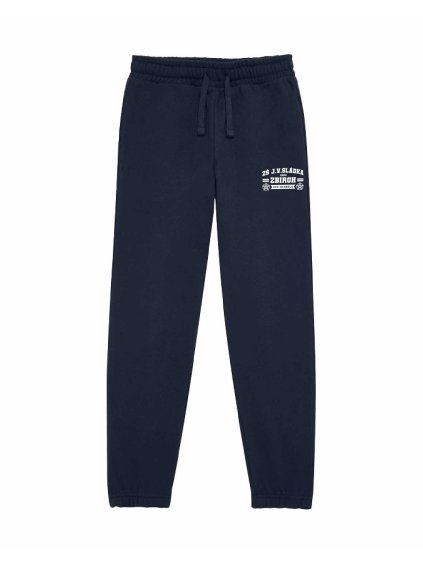 bFHk3nbFLYMEKZhTbi9x