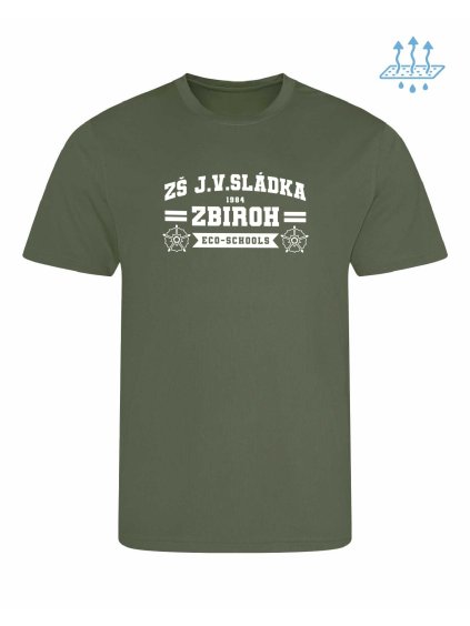 IQd3F4WSgAFiuRXMPD3j