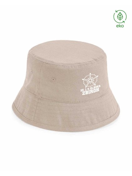 i3sEUqnYJl7GEdT7vG6L