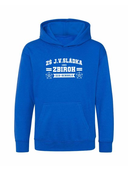 xsefaTHhL0woKPDzW4BD