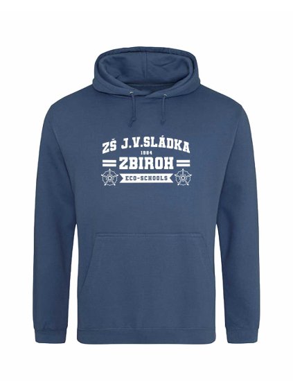 SJOwHfJkuw134hYZbIxs