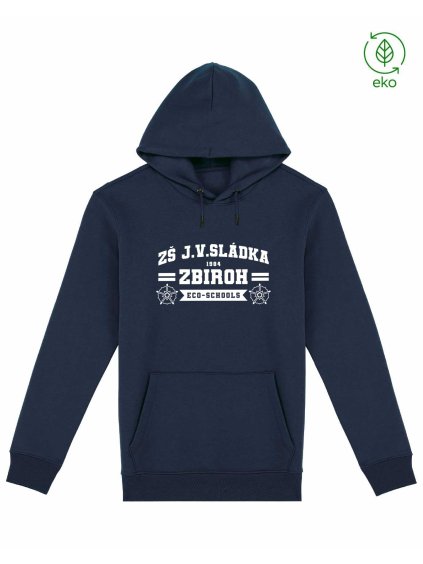 exkhX8mpf2a2dNz5Ni3h