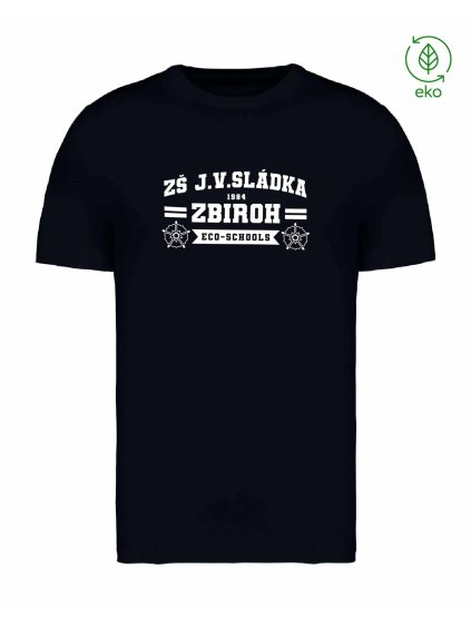 CnCyp2r7gOBVNQqlNB5y