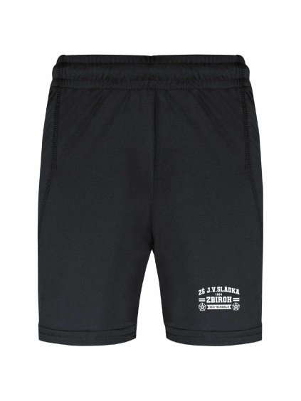 Zzr1XQLLP8RPtbiZwJR4