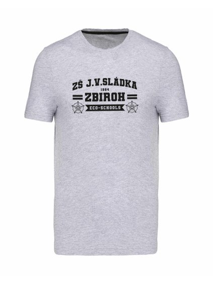 I19gCZn68LFa6bMCgY5q