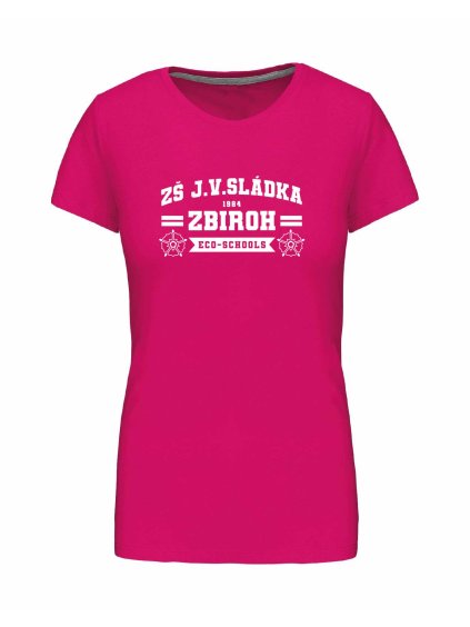 vyI8UN3PRtw9MaY07tCh